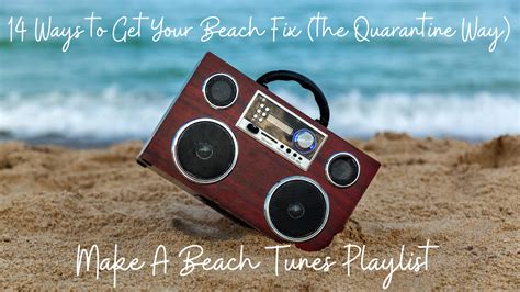 Beachy tunes magic hour vinyl